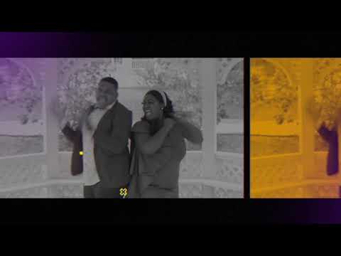 New MUSIC!! Kerry Douglas Presents: Gospel Mix XI In Stores NOW!!!