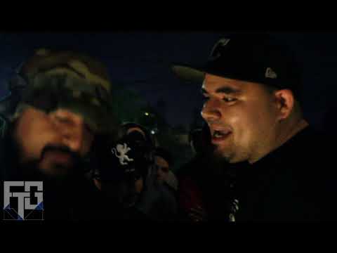 Select One vs Fatt Matt