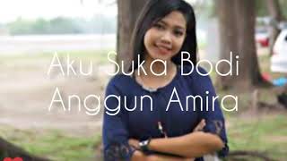 Download lagu Story WhatsApp;Nur amira syahira 😎 YouTuber Drummer mp3