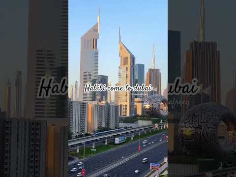 #newvideo #beautiful #reels #dubai #dubailife #subscribe #support #likeforlikes #like #travel #trend