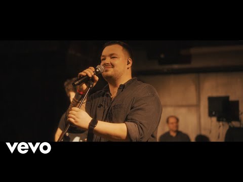 10 Minuten - Georg Stengel