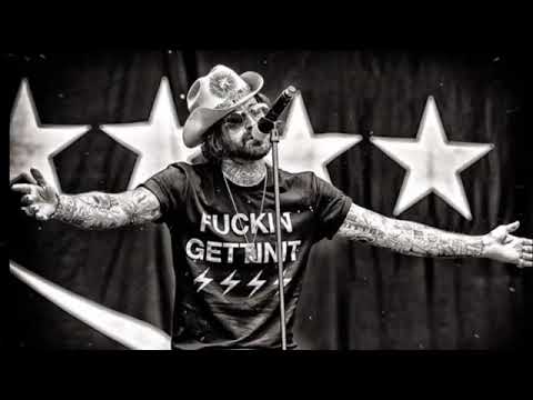 RiFF RAFF X YELAWOLF X DJ PAUL - MOSSY OAK (Official Music Video)#yelawolf 🎶🎵🎧