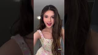 PINAY SEXY COLLECTION 017 #bikini #shortvideo #teen #pinas #cute