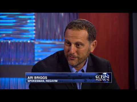 Stakelbeck on Terror: Agricultural Jihad Against Israel  - July 2, 2013