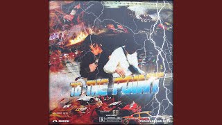 To the Point (feat. Thouxanbanfauni &amp; Atl Smook)