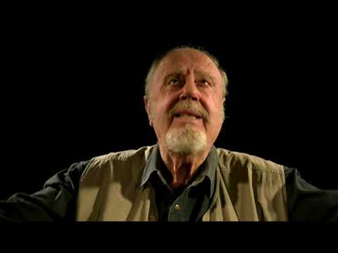 Ernesto Bassignano - Alda lo sa