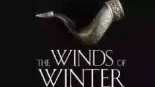 Game of Thrones The Wind Of Winter Season 6 Episode 10 Full Movie HD