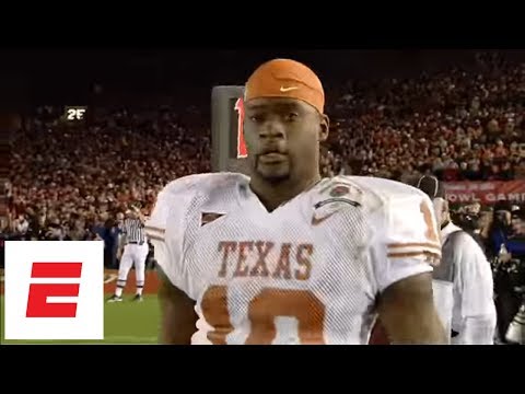 download lagu mp3 mp4 Ncaa Football Championship Ratings, download lagu Ncaa Football Championship Ratings gratis, unduh video klip Ncaa Football Championship Ratings