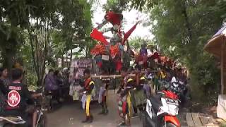 Download lagu BASAH BASAH || PANDAWA || ARIF MAULANA & RISKI PURNAMA mp3