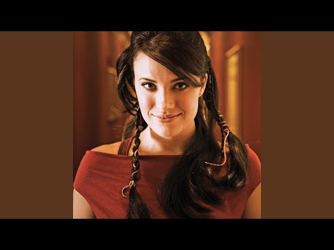 Thumbnail for Hark! the Herald Angels Sing video