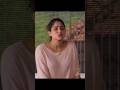 Chathuram Movie Scene Shorts Swasika Kissing Chathurammovie Reels