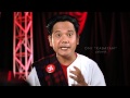Iklan Kang Aher Deddy Mizwar Pilgub Jabar Pilih Nomer Opat