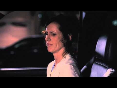 Year of the Dog - Trailer