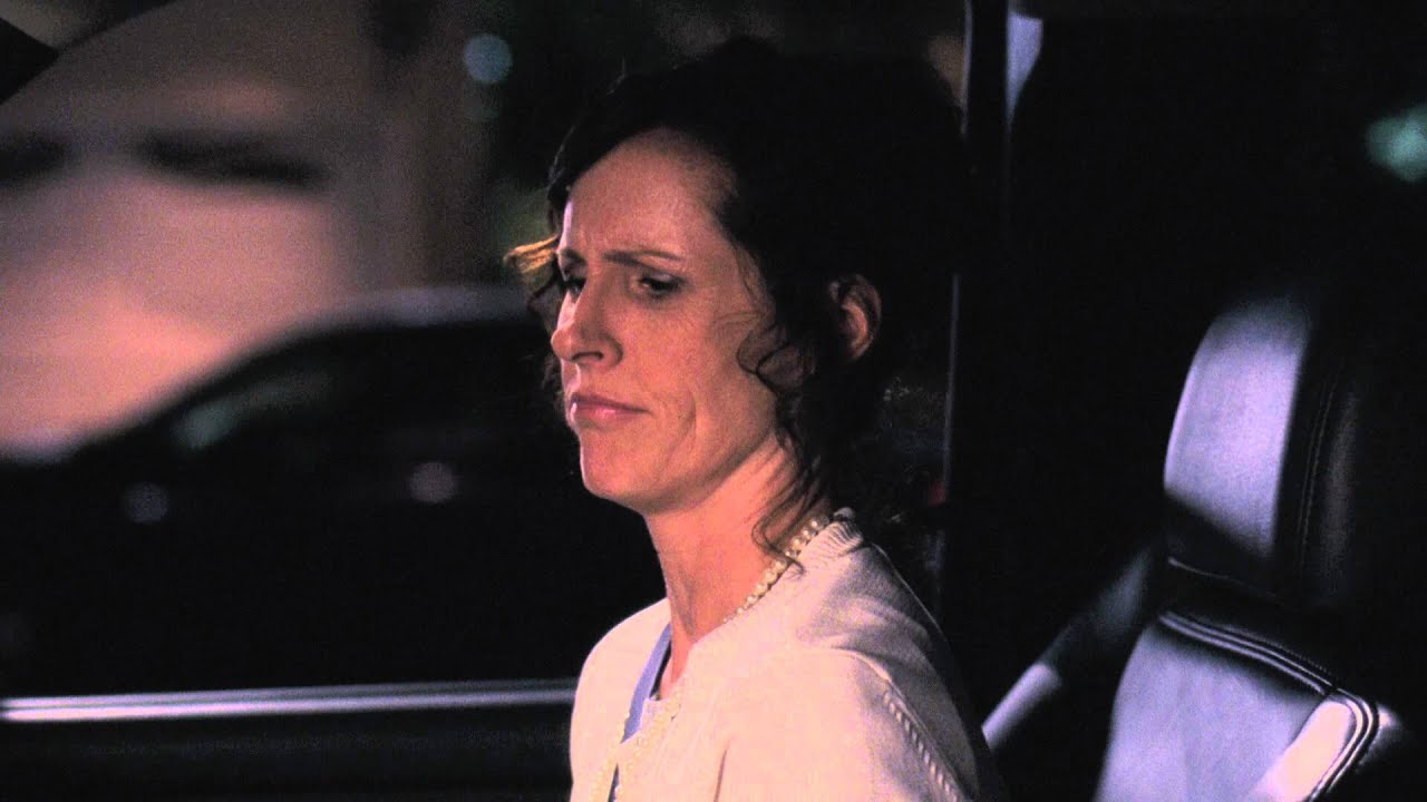 Year of the Dog - Trailer