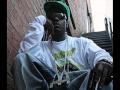 Chalie Boy, Magno & Bavu Blakes- Bangin Screw