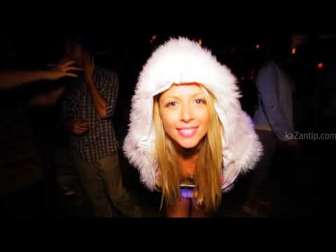 kaZantip 2018 Official Video Trailer   kaZantip com √