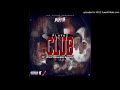Playaz Club - Bla$ta Ft. Drew Beez & Banga(Prod.HerbMadeThisBeat x DJ Taliban)NEW!!!!