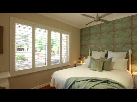 2 Garran Loop, Henley Brook, WA 6055, 5 slaapkamers, 2 badkamers, House