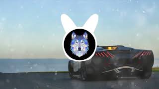 Yung Gravy 1 Thot 2 Thot Red Thot Blue Thot Bass Boosted Chords - yung gravy 1 thot 2 thot red thot blue thot bass boosted