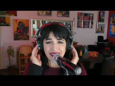 Hoy (cover Lenny López)