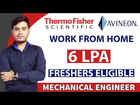 Boeing India Career Associate Engineer Design Analysis Engineer TopVarSity