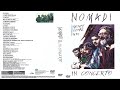 Nomadi In Concerto Gente Come Noi