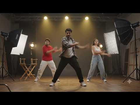 Bollywood Casting Hub Pro video thumbnail