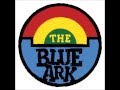 GTA V Radio [Blue Ark] Dennis Brown - Money in ...