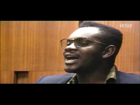 Beto de Almeida - Vizinho