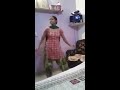 Private Room Desi Girl Dance Ar Video