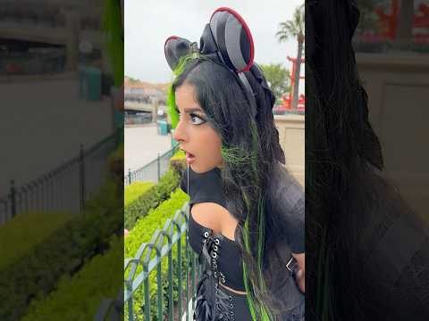 magical place 🥹✨ #foryou #trending #disney #alt #comedy #emo #halloween #helpmemakethismakesense