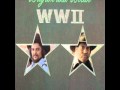 Mr. Shuck and Jive.wmv