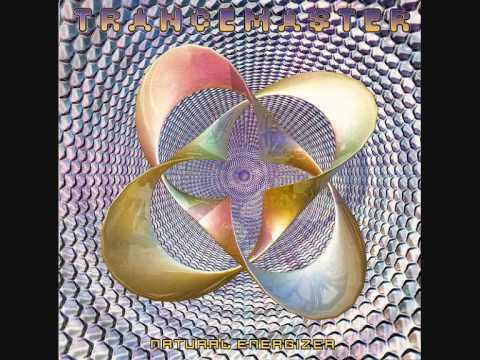 Gary 138 D - Love Is An Ocean (Tangled Mix)