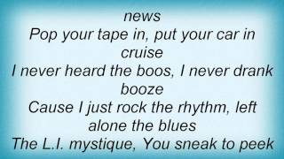 19392 Public Enemy - Timebomb Lyrics