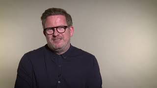 Matthew Bourne Returns to Los Angeles with "Swan Lake"