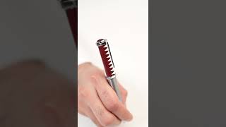 قلم سان دهنج قطر 144