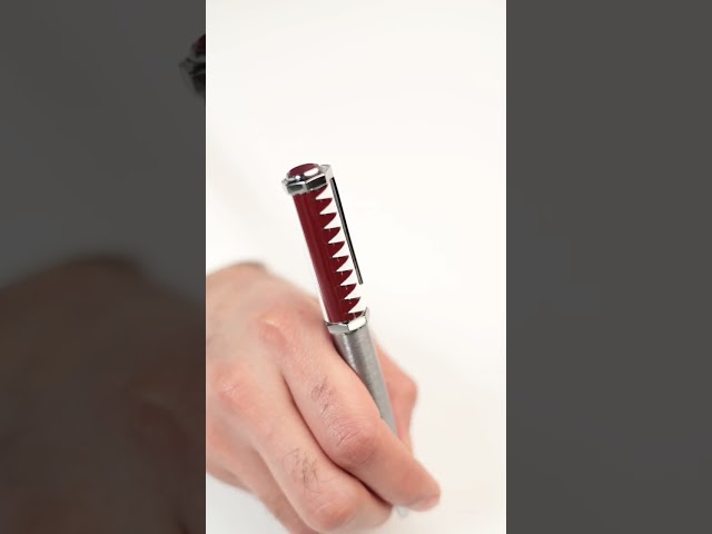 قلم سان دهنج قطر 144