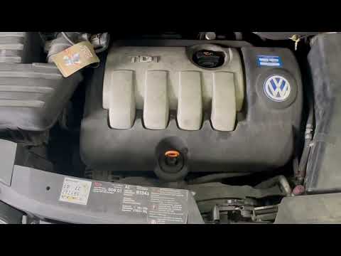 фото двигатель (двс) volkswagen sharan (2000-2010) 0