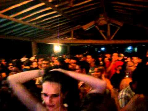 João Henrique & Adilson (cervejada republica 92)