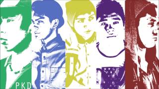 Jet Li WAR (2007) Soundtrack - After you die extended (end credit music)