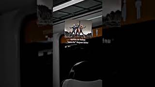 Download lagu STORY WA TERBARU 2022 || VERSI ULTRAMAN 30 DETIK mp3 Download lagu STORY WA TERBARU 2022 || VERSI ULTRAMAN 30 DETIK mp3