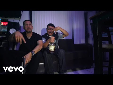 YoungFlakz18Hunnid - Chosen One