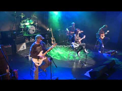 WANDA I BANDA Title 01 01