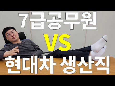 아이콘