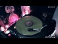 Tiamat - 384EKteis (12") ➤ Vinyl Play