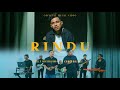 RINDU COO Project Ft Fresly Nikijuluw Official Music Video