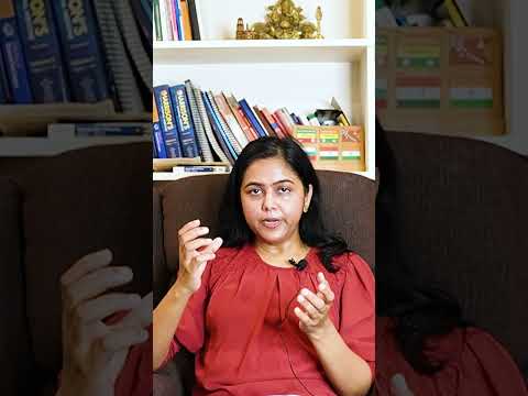 Ear Surgery Explained | Dr. Neelakshi | ENT Surgeon in Siliguri