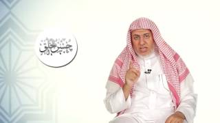 صورة أ.د علي بن عبدالعزيز الشبل | برنامج تنبيهات (12) | الأخلاق