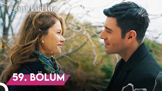 Camdaki Kız | 59. Bölüm Camdaki Kız | 59. Bölüm