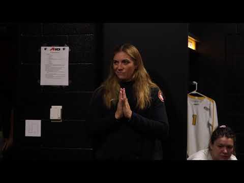 Sample video for Misty May-Treanor